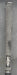 TaylorMade R5 XL 460cc N 9.5° Driver Stiff Graphite Shaft Lamkin Grip