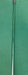 8884726