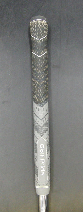 Titleist 718 CB Forged 4 Iron Extra Stiff Steel Shaft Golf Pride Grip