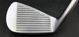 Mizuno JPX 921 Tour GF Forged 4 Iron S200 Stiff Steel Shaft Mizuno Grip
