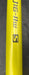 8966438