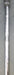 Odyssey Black Series i 3 Putter 87cm Playing Length Steel Shaft PSYKO Grip