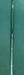 Callaway Bobby Jones 9 Iron Regular Steel Shaft Bobby Jones Grip