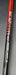 Japanese Crews Golf C-drive 375 Forged 9.0° Driver Stiff Graphite Shaft