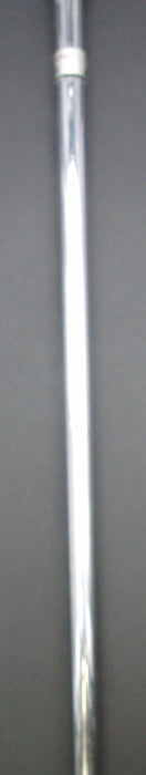 Mizuno Tour Magic RH 0762 Putter 88cm Length Steel Shaft Mizuno Grip