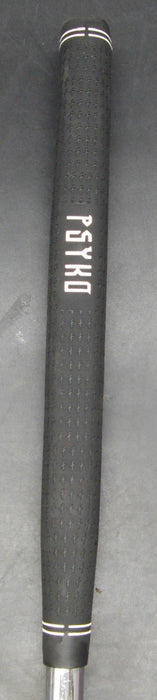 Ping Anser Putter 90cm Length Steel Shaft PSYKO Grip