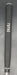 Ping Anser Putter 90cm Length Steel Shaft PSYKO Grip