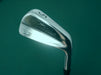 Titleist 718 MB Forged 5 Iron Stiff Steel Shaft Golf Pride Grip