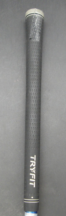 Tobunda Try Fit Fitting Revolution 10.5° Driver Stiff Graphite Shaft