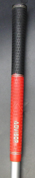 8965848