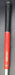 8965848