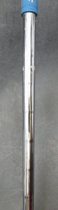 Bridgestone Tourstage V3000 Sand Wedge Regular Steel Shaft Iomic Grip