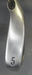 Ladies Callaway Steelhead X-14 5 Iron Ladies Graphite Shaft Royal Grip