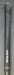 PRGR Duo Hit Dual Composition 3 Wood Regular Graphite Shaft Golf Pride Grip