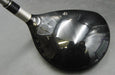 Ladies Taylormade r5 XL Plus 5 Wood Ladies Graphite Shaft Elite Grip