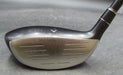 Bridgestone Tourstage ViQf 15° 3 Wood Regular Graphite Shaft Golf Pride Grip