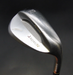 Fourteen MT28 J.Spec IV Forged 52° Gap Wedge Wedge Flex Steel Shaft G/Pride Grip