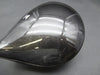 Titleist 905T Pro Titanium 9.5° Driver Stiff Graphite Shaft Cadero Grip