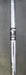 9024403