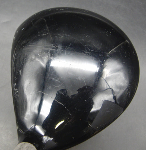 Srixon W-505 9.5° Driver Stiff Graphite Shaft Srixon Grip