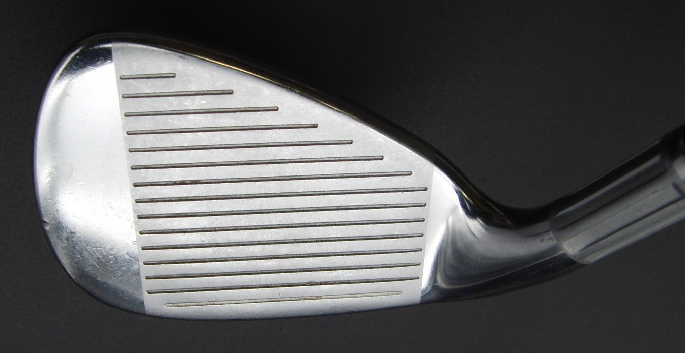 TaylorMade M2 2016 8 Iron Regular Graphite Shaft TaylorMade Grip