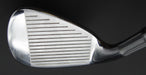 TaylorMade M2 2016 8 Iron Regular Graphite Shaft TaylorMade Grip