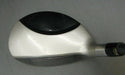 PRGR Zoom 320 CX 5 Hybrid Stiff Graphite Shaft PRGR Grip