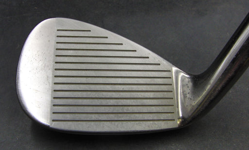 Taylormade Burner TP 8 Iron Stiff Steel Shaft Taylormade Grip