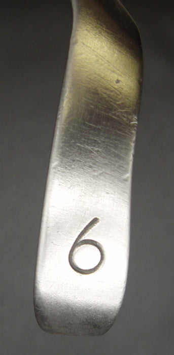 8967535