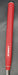 8945805