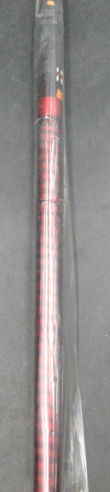 Aldila Voodoo XVS6 350 SHAFT 110.5cm Length Extra Stiff Graphite Shaft only