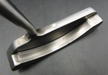 Cleveland Classic KG 9 Milled Putter 88cm Length Steel Shaft Super Stroke Grip