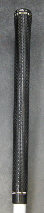 Titleist API 8 Iron Regular Graphite Shaft Golf Pride Grip