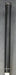 Titleist API 8 Iron Regular Graphite Shaft Golf Pride Grip