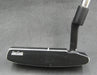 Ray Cook Classic Plus I Putter Steel Shaft 86cm Length Ray Cook Grip