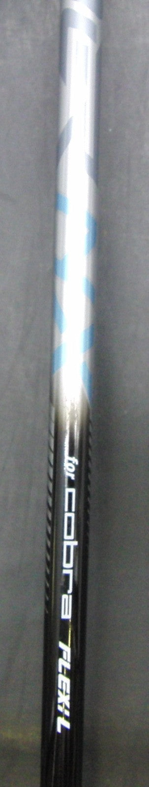 Shaft For Ladies Cobra AeroJet 5 Wood Ladies Graphite Shaft