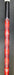 8978913
