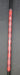 Titleist 910D2 9.5° Driver Stiff (Optional) Graphite Shaft Tour Edge Grip*