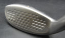 Spalding High Ball PowerIron 27° 6 Iron Regular Graphite Shaft Spalding Grip