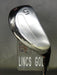 PC-01 5 Iron Extra Stiff Steel Shaft Lamkin Grip
