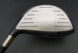 Titleist Pro Titanium 905T 10.5° Driver Regular Graphite Shaft Lamkin Grip