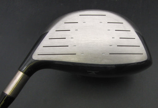 Titleist Pro Titanium 905T 10.5° Driver Regular Graphite Shaft Lamkin Grip