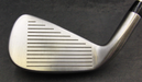 Taylormade 320 3 Iron Stiff Graphite Shaft TaylorMade Grip