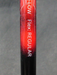 Replacement Shaft For Mizuno JPX 850 Driver Regular PSYKO Crossfire