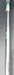 Jade Putter 87cm Playing Length Steel Shaft PSYKO Grip