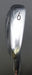 Titleist T200 9 Iron Regular Graphite Shaft Iomic Grip