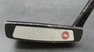 Odyssey Metal-X #9 Putter 84cm Length Steel Shaft Odyssey Grip*