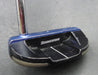 Bridgestone Tourstage VIQ Model II Putter 84cm Length Steel Shaft TourStage Grip