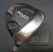 Callaway Razr Hawk 9.5° Driver Regular Graphite Shaft Tour Edge Grip