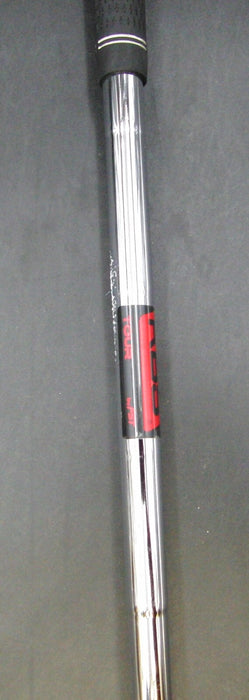 Wilson Staff C300 Forged FLX FACE 6 Iron Stiff Steel Shaft Golf Pride Grip